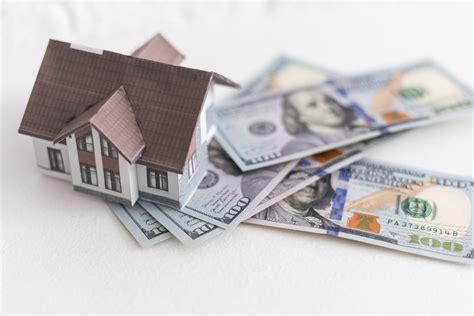 home equity loans tahlequah|Best Home Equity Loan Lenders of March 2024 .